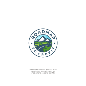 Roadmap to Profit entry by para_raider