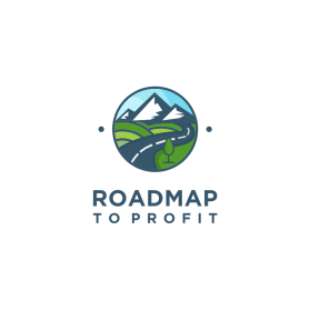 Roadmap to Profit entry by para_raider