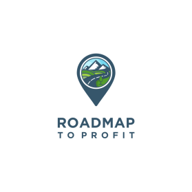 Roadmap to Profit entry by para_raider