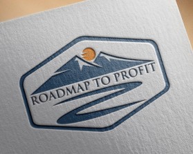 Roadmap to Profit entry by Bintanglaut27