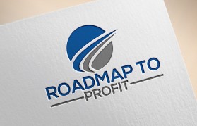 Roadmap to Profit entry by Design Rock