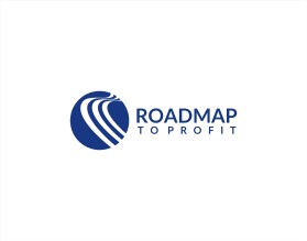 Roadmap to Profit entry by Solis Chavez