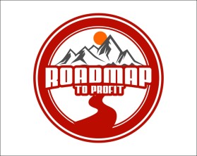 Roadmap to Profit entry by puas alfatah