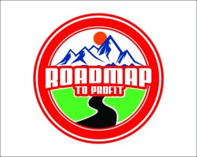 Roadmap to Profit entry by puas alfatah