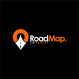 Roadmap to Profit entry by suryadeesign