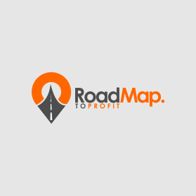 Roadmap to Profit entry by suryadeesign