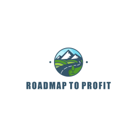 Roadmap to Profit entry by para_raider
