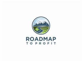 Roadmap to Profit entry by andsue