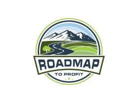 Roadmap to Profit entry by andsue