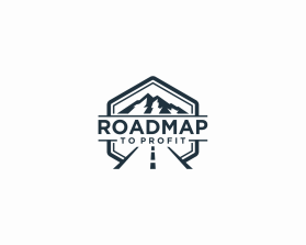 Roadmap to Profit entry by andsue