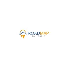 Roadmap to Profit entry by vann