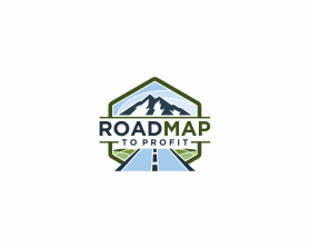 Roadmap to Profit entry by andsue