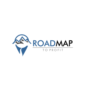 Roadmap to Profit entry by vann