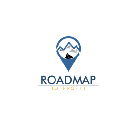 Roadmap to Profit entry by vann