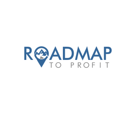 Roadmap to Profit entry by vann