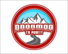 Roadmap to Profit entry by puas alfatah