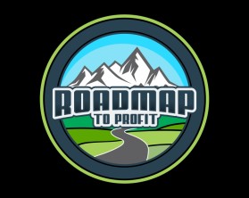 Roadmap to Profit entry by puas alfatah