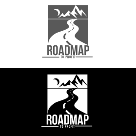 Roadmap to Profit entry by dignr08