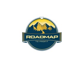 Roadmap to Profit entry by Bolt95