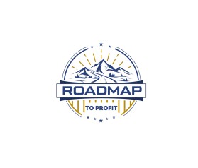 Roadmap to Profit entry by Bolt95
