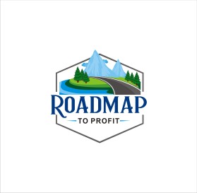 Roadmap to Profit entry by earthindore