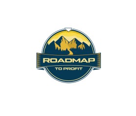 Roadmap to Profit entry by Bolt95
