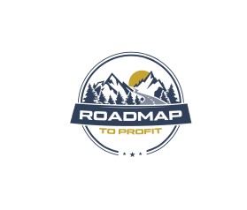 Roadmap to Profit entry by Bolt95