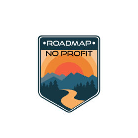 Roadmap to Profit entry by dignr08