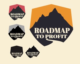 Roadmap to Profit entry by nazanin.fatemeh.h