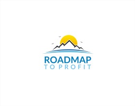 Roadmap to Profit entry by Solis Chavez