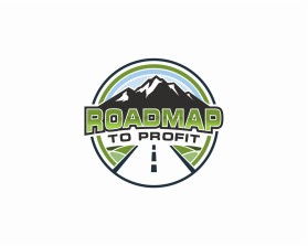 Roadmap to Profit entry by andsue