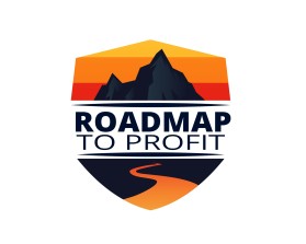 Roadmap to Profit entry by nazanin.fatemeh.h