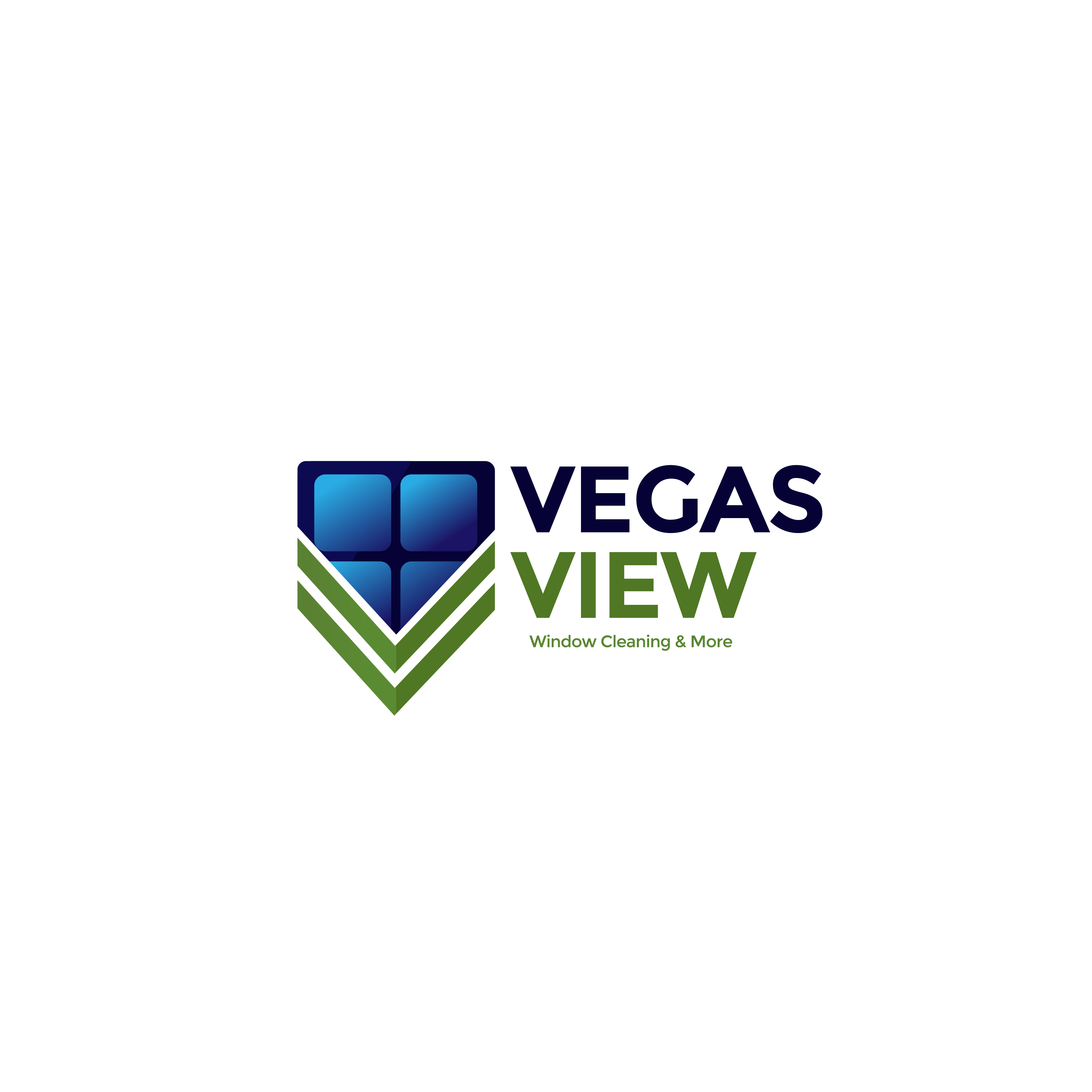 Logo Design entry 1994744 submitted by Robi_Create