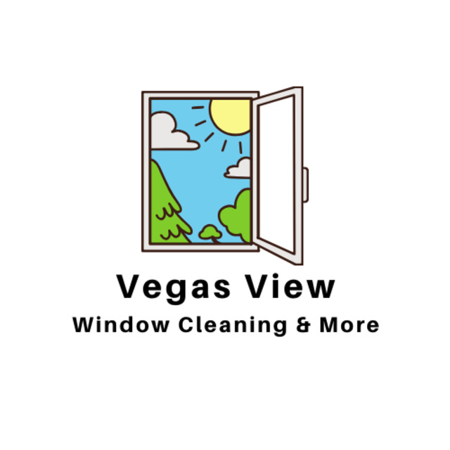 Logo Design entry 1994772 submitted by ASLOGOS