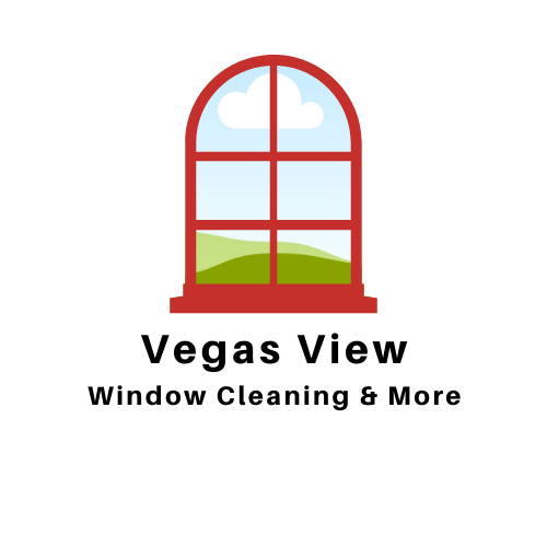 Logo Design entry 1994773 submitted by ASLOGOS
