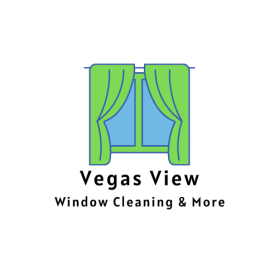 Logo Design entry 1994774 submitted by ASLOGOS