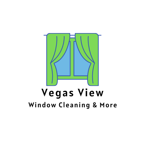 Logo Design entry 1994774 submitted by ASLOGOS