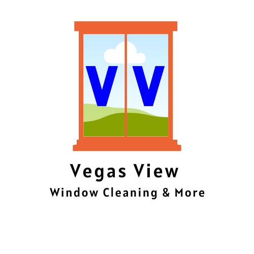 Logo Design entry 1994775 submitted by ASLOGOS