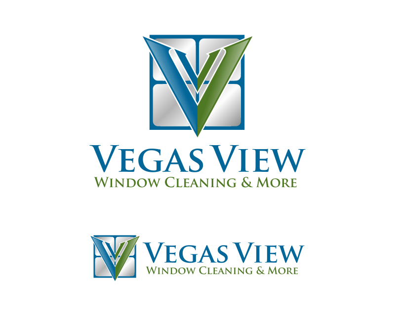 Logo Design entry 1994805 submitted by sella
