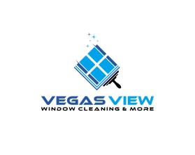 Logo Design entry 1994814 submitted by boogie woogie
