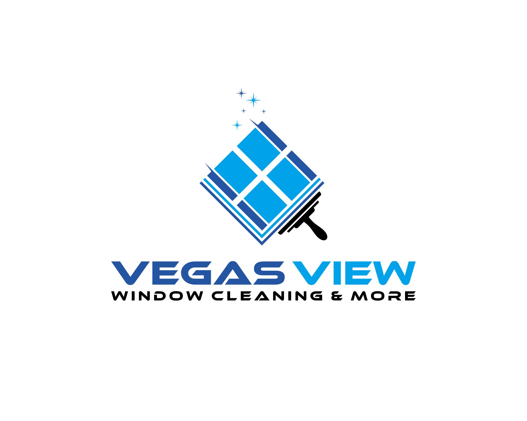 Logo Design entry 1994814 submitted by boogie woogie