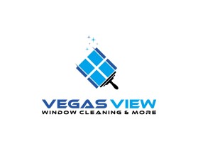 Logo Design entry 1994817 submitted by boogie woogie