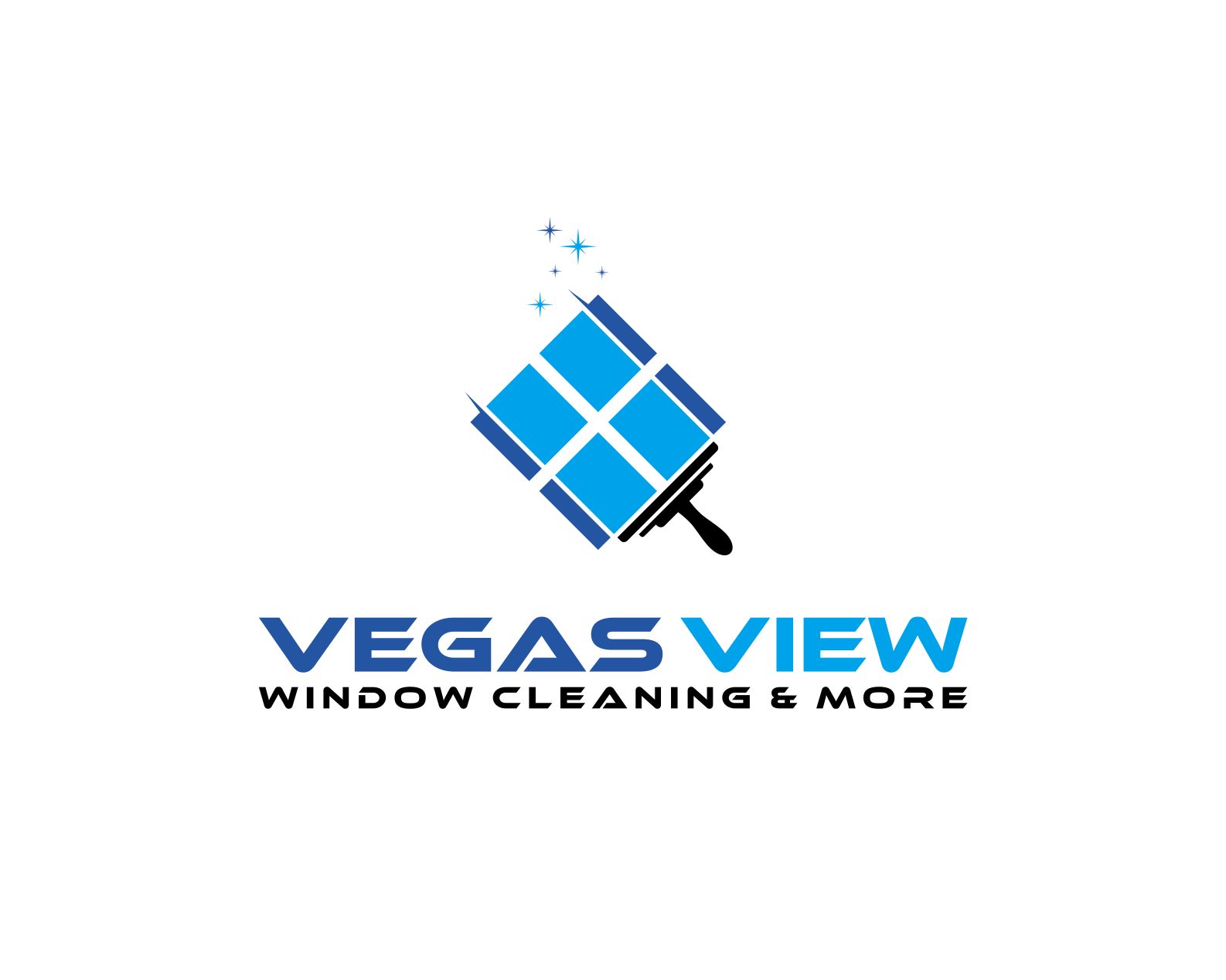 Logo Design entry 1994817 submitted by boogie woogie