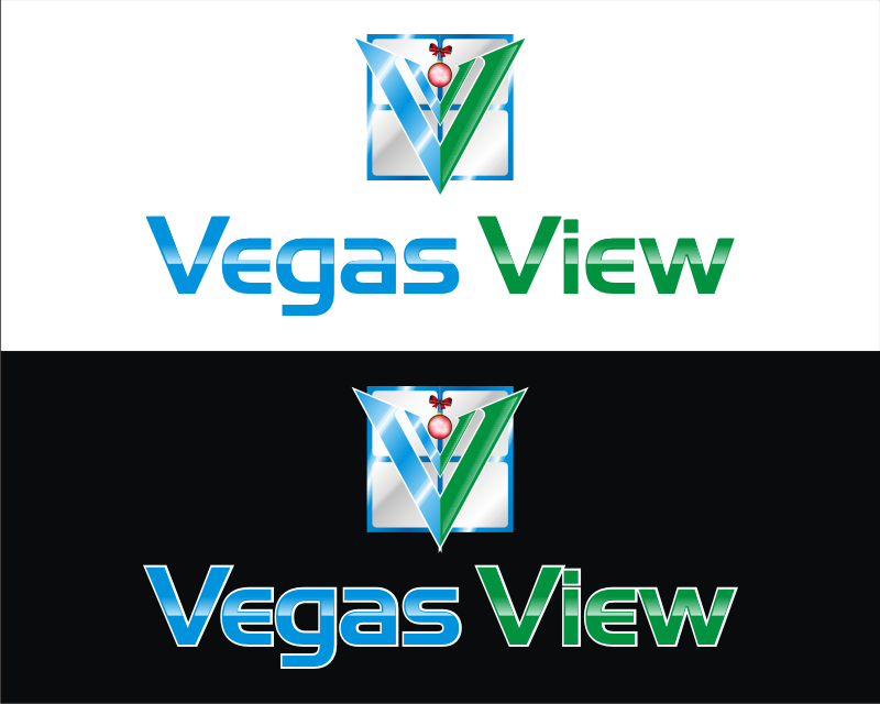 Logo Design entry 1994849 submitted by nimbuzart