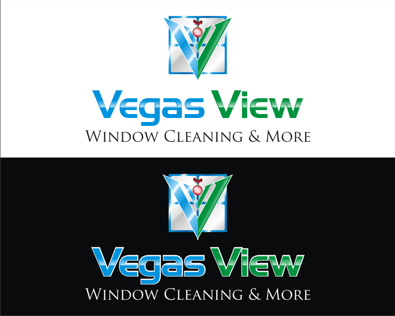 Logo Design entry 1994857 submitted by nimbuzart