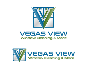 Logo Design entry 1994873 submitted by sella