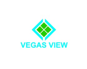 Logo Design entry 1994879 submitted by Ratikanta89