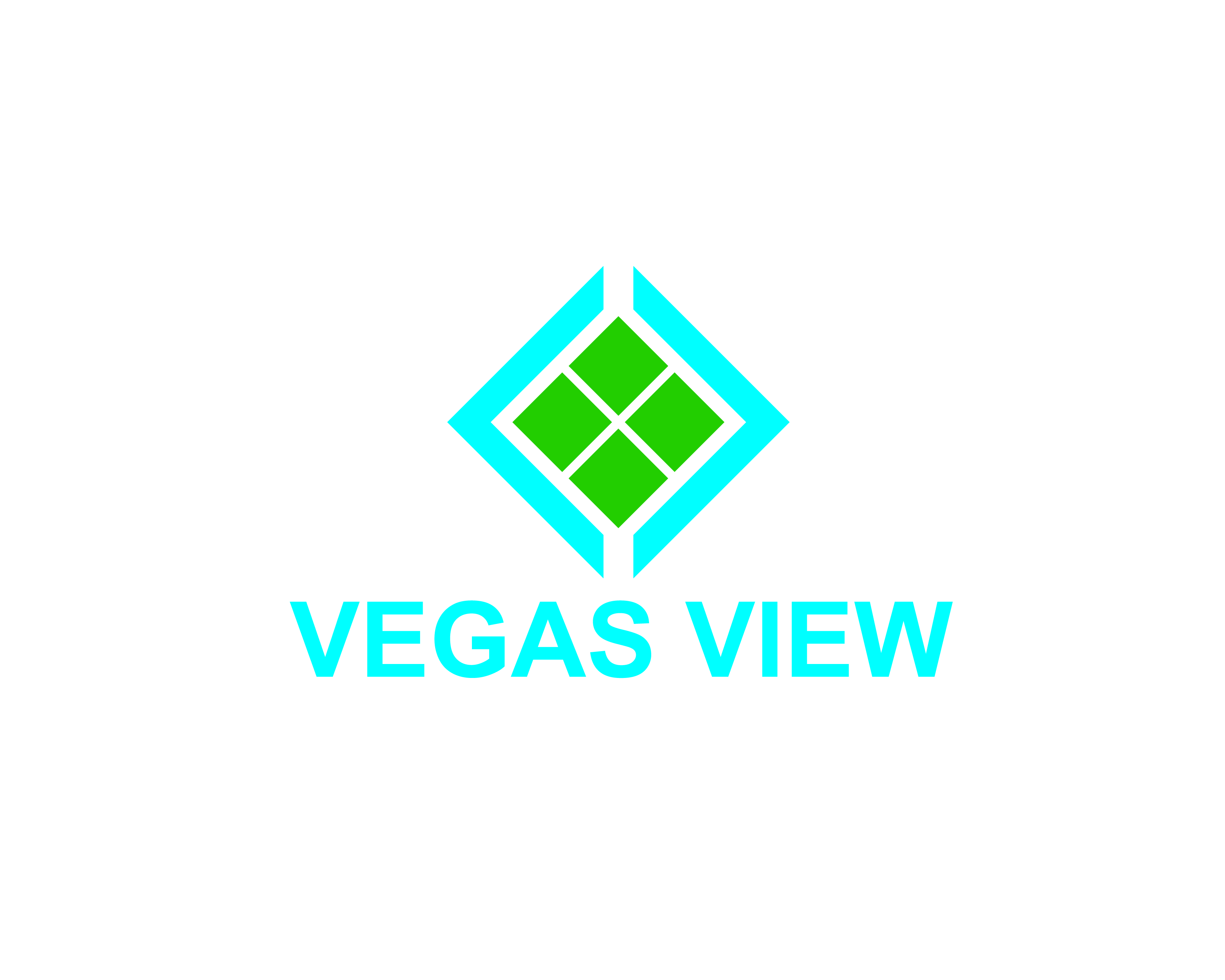 Logo Design entry 1994879 submitted by Ratikanta89