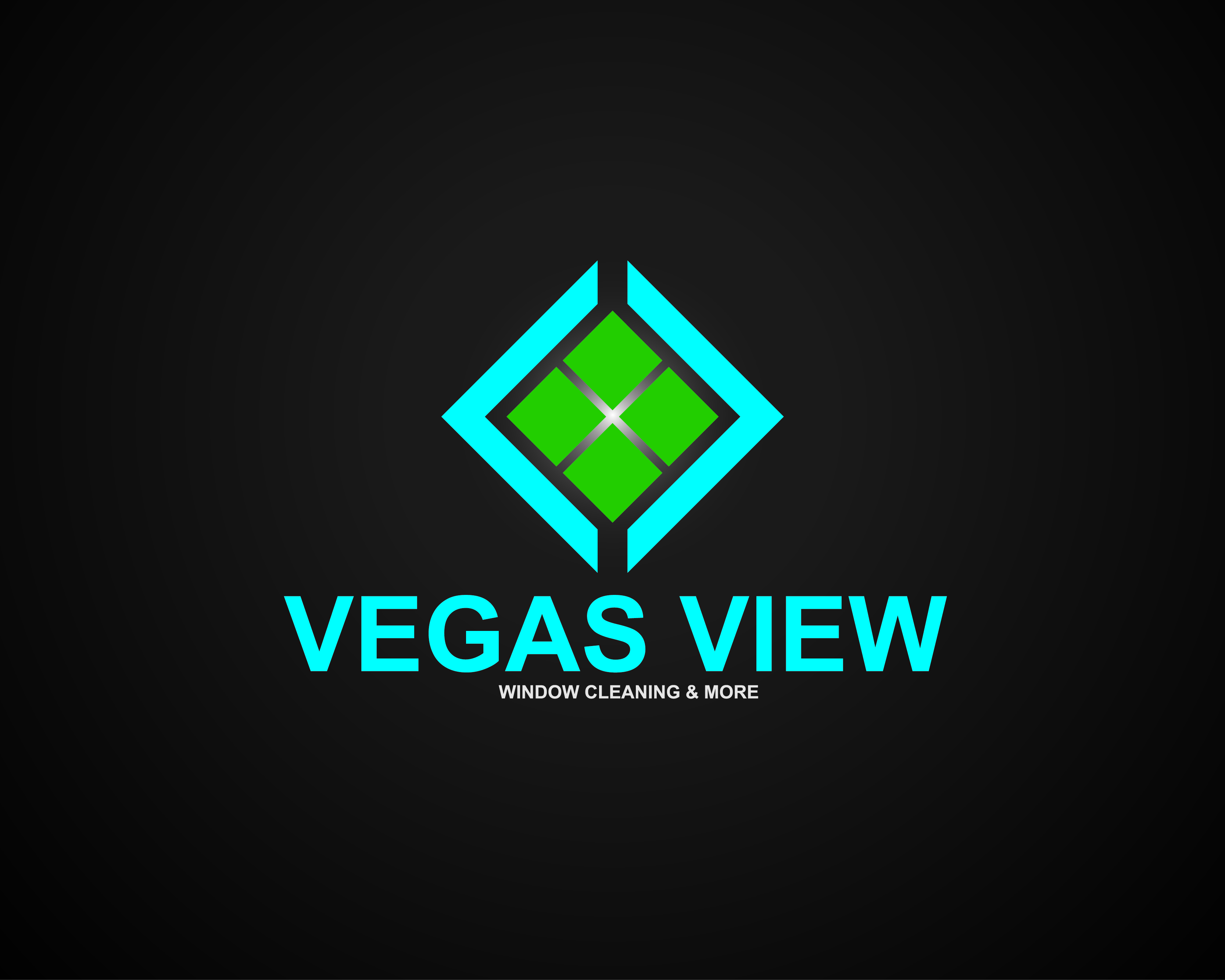 Logo Design entry 1994883 submitted by Ratikanta89