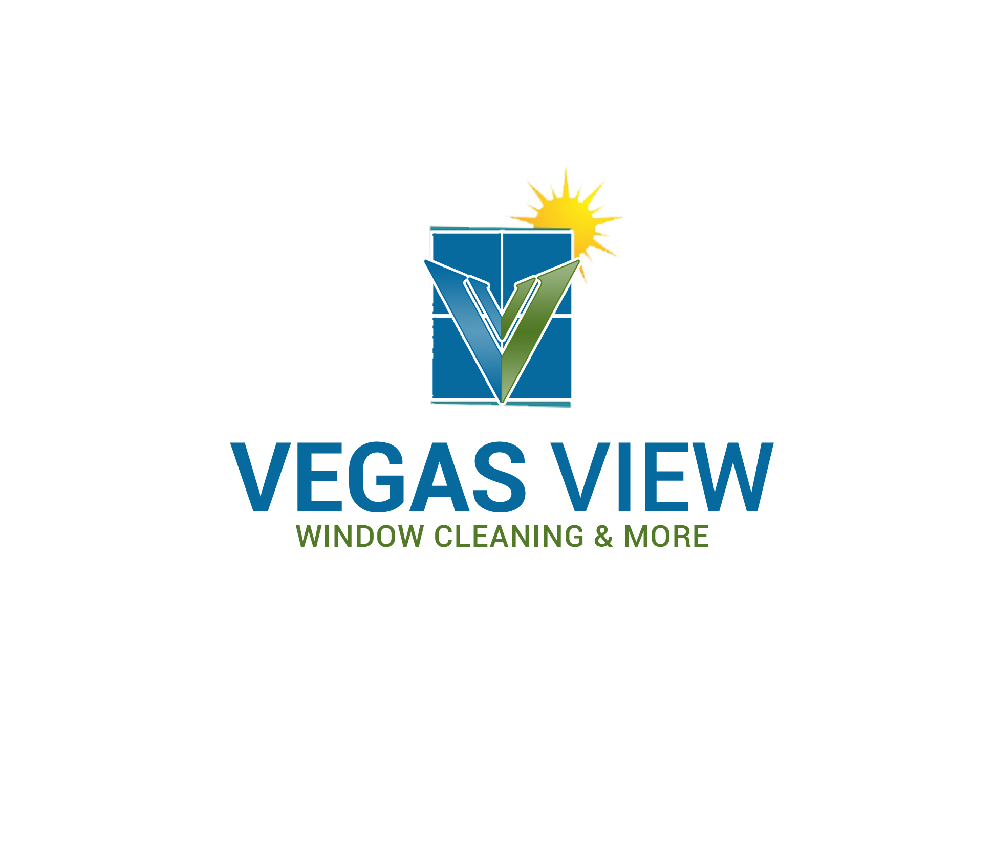Logo Design entry 1994928 submitted by Bolt95